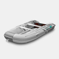 Цвет: Светло-серый/темно-серый