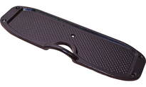 Цвет: 