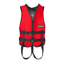 Цвет: Красный