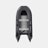 Цвет: Темно-серый