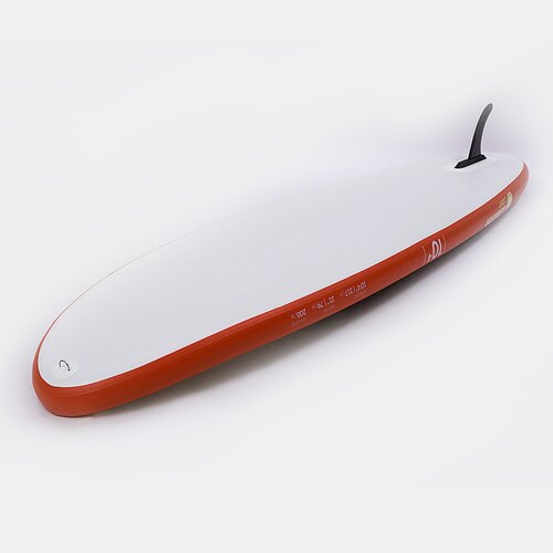 SUP доска надувная Gladiator LT 10.4F (2021)
