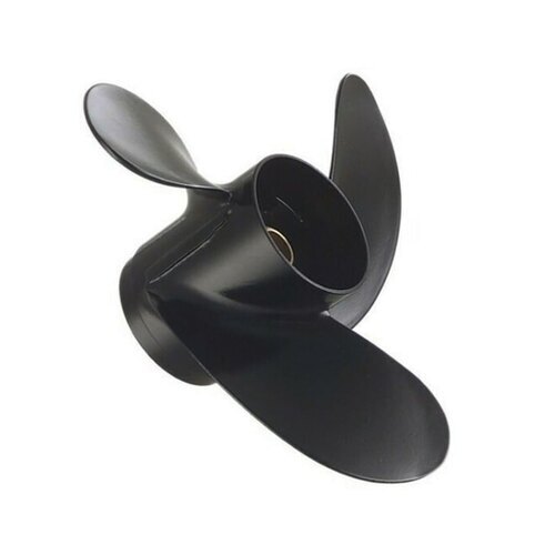 Винт гребной алюминиевый 11.1/8*13 - Mercury 40-60 2/4-х такт