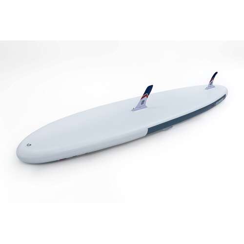 SUP доска надувная Gladiator WIND 10.7, новинка 2026