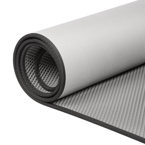 Коврик ЭВА в лодку Gladiator E330 Sport СПБ