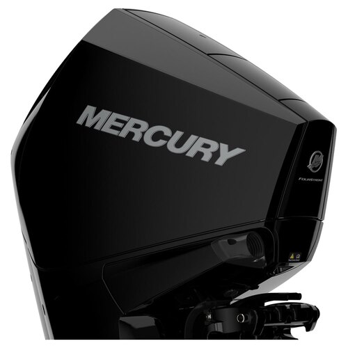 Лодочный мотор Mercury F200XL SP DTS