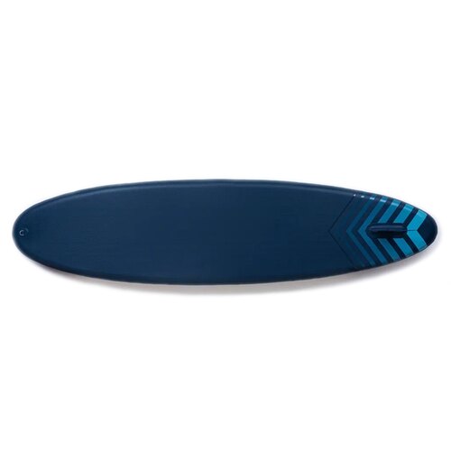 SUP доска надувная Gladiator PRO 10.8 (2022)